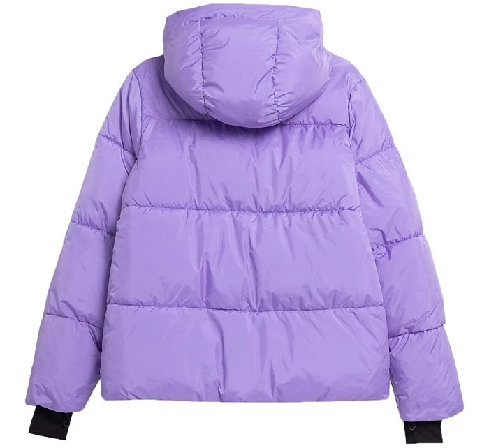 Bunda  W AW23TDJA 51S model 18972231 - 4F