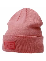 Víčko AW23ACAP model 19322648 - 4F Víčko AW23ACAP model 19322648 - 4F