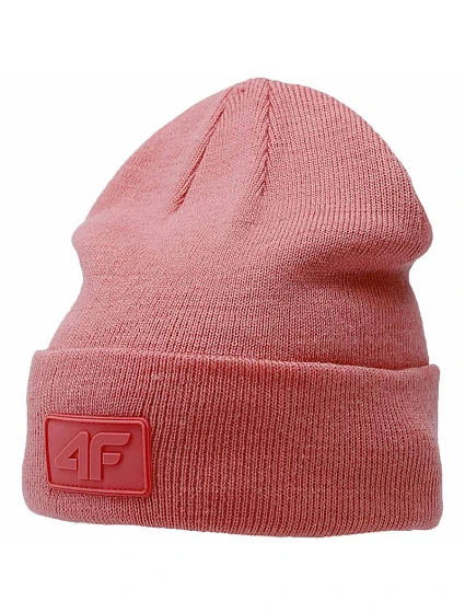 Víčko AW23ACAP model 19322648 - 4F Víčko AW23ACAP model 19322648 - 4F