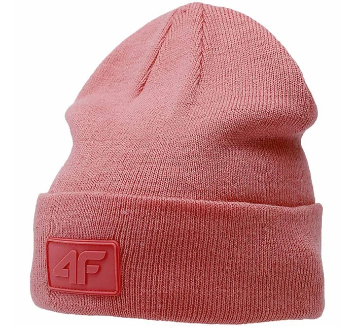 Víčko AW23ACAP model 19322648 - 4F Víčko AW23ACAP model 19322648 - 4F