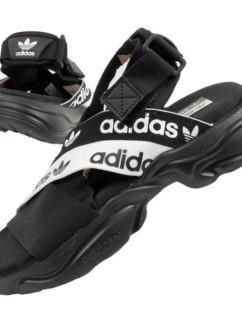 Adidas Magmur Sandal W EF5850