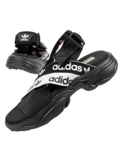 Adidas Magmur Sandal W EF5850