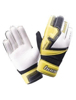 Huari Ibram Jr brankářské rukavice 92800602730