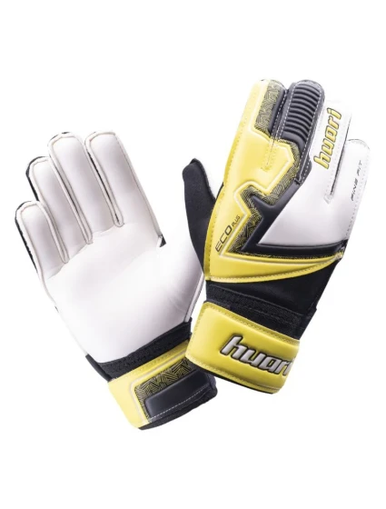 Huari Ibram Jr brankářské rukavice 92800602730