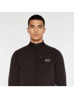 Mikina EA7 Armani M model 21479573 pánské - Emporio
