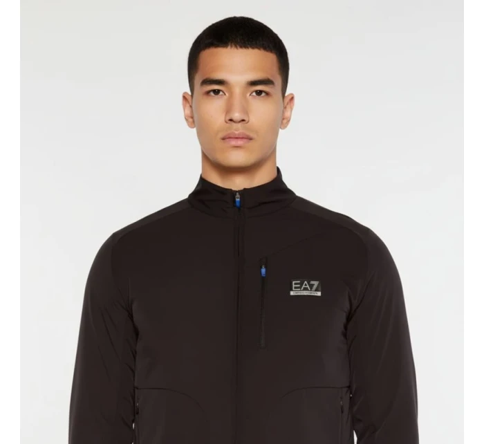 Mikina EA7 Armani M model 21479573 pánské - Emporio