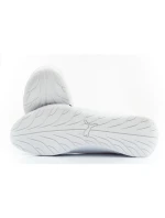 Boty Puma BMW MMS Neo M 307309 06