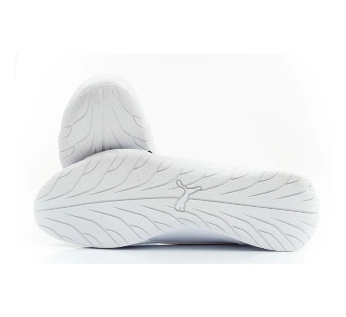 Boty Puma BMW MMS Neo M 307309 06