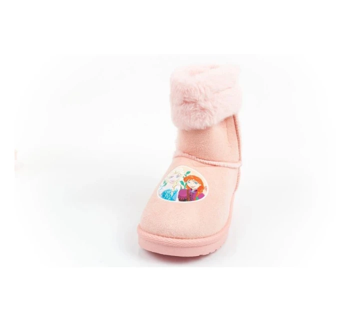 Boty Cerda Jr FZ012643