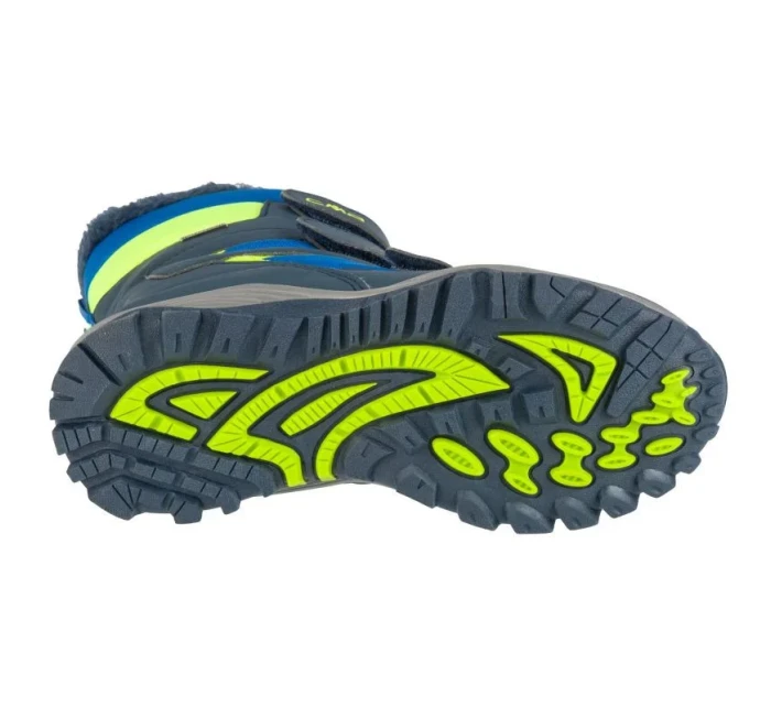 Cmp Hexis Snow Boot Jr 30Q4634-N950 Cmp Hexis Snow Boot Jr 30Q4634-N950