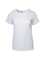 Martes Lady Dillion W Tričko 92800620803 Martes Lady Dillion W Tričko 92800620803