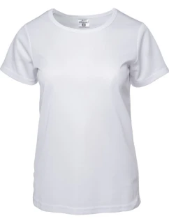 Martes Lady Dillion W Tričko 92800620803