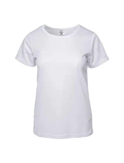 Martes Lady Dillion W Tričko 92800620803 Martes Lady Dillion W Tričko 92800620803