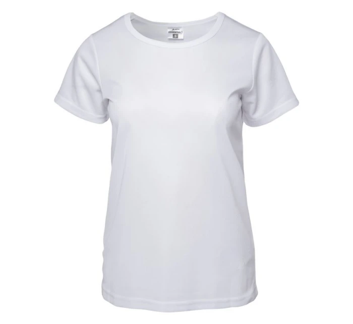 Martes Lady Dillion W Tričko 92800620803 Martes Lady Dillion W Tričko 92800620803