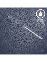 XD BATOH  HERO XL NAVY BLUE P/N: model 20915350 - XD Design