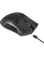 RF RGB  5 model 21326020 - DEFENDER