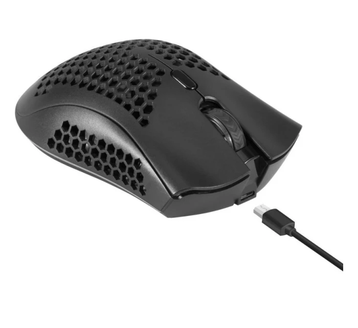 RF RGB  5 model 21326020 - DEFENDER