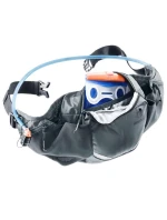 model 21331546 Pulse 3 graphite - Deuter model 21331546 Pulse 3 graphite - Deuter