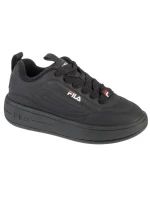 Boty W model 20925364 - Fila Boty W model 20925364 - Fila