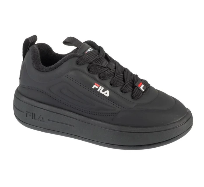 Boty W model 20925364 - Fila Boty W model 20925364 - Fila