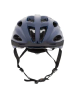 Cyklistická přilba model 20978028 - Radvik