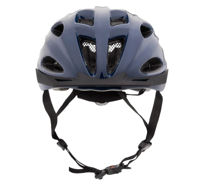 Cyklistická přilba model 20978028 - Radvik