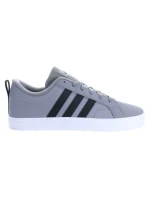 Boty adidas Pace 2.0K Jr IE3463 Boty adidas Pace 2.0K Jr IE3463