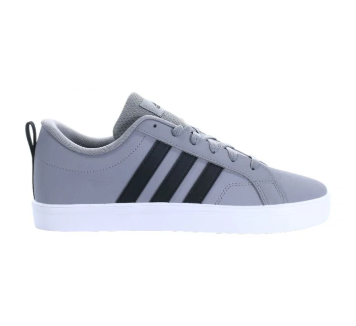 Boty adidas Pace 2.0K Jr IE3463 Boty adidas Pace 2.0K Jr IE3463