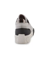 Boty Ace City Shell LO 2 M model 21069395 - Palladium