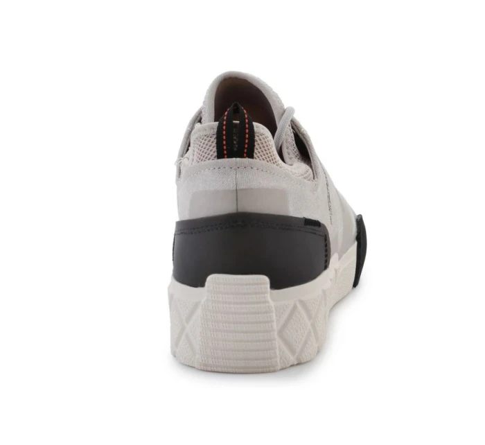Boty Ace City Shell LO 2 M model 21069395 - Palladium