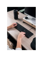 model 21357481 - Savio model 21357481 - Savio