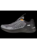 Steel M bota model 21201192 - K-Swiss