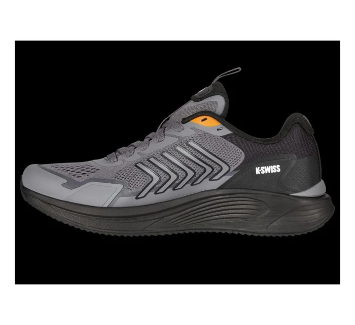 Steel M bota model 21201192 - K-Swiss