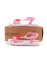 Ipanema My First Ipanema Baby Jr sandály 81997BC815