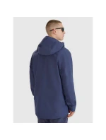 Pánská membránová trekingová bunda 20000 4F 4FWSS25TTJAM691-22S pánské Pánská membránová trekingová bunda 20000 4F 4FWSS25TTJAM691-22S pánské