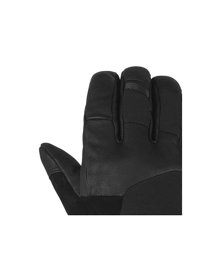 MILLET W Cosmic Gtx Glove Black MILLET W Cosmic Gtx Glove Black