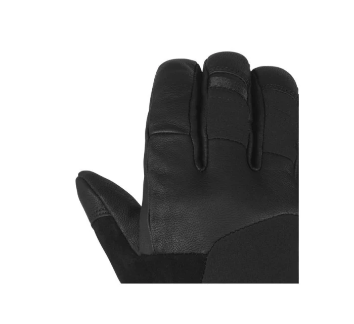 MILLET W Cosmic Gtx Glove Black