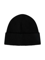 Champion Kšiltovka černá 806069 KK001