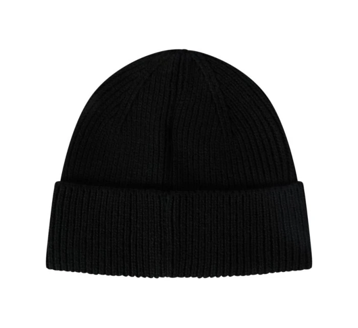 Champion Kšiltovka černá 806069 KK001