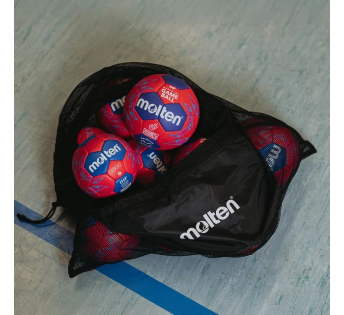 H2A1800-W5Z Molten 1800 Mistrovství světa v házené 2025