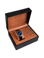 krabička na hodinky PREMIUM model 21807419 krabička na hodinky PREMIUM model 21807419