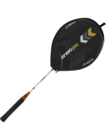 BADMINTONOVÁ RAKETA ENERO PRO 30