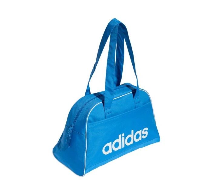 taška Linear Essentials modrá model 21838127 - ADIDAS