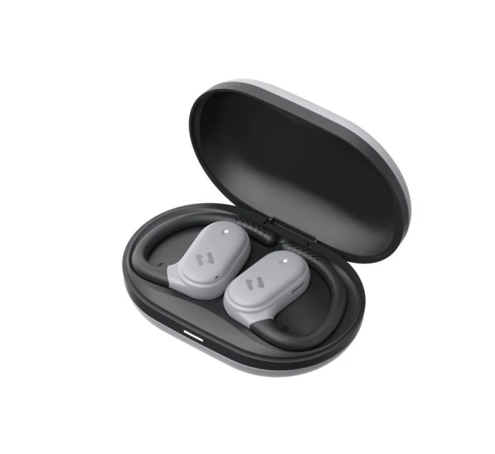 Bezdrátová sluchátka TWS model 21862108 - Havit