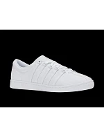 Tenisky K-swiss CLASSIC 66 NXT WHITE/WHITE-M (04593-101-M)
