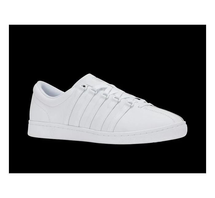 Tenisky K-swiss CLASSIC 66 NXT WHITE/WHITE-M (04593-101-M)