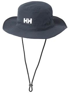 Helly Hansen unisex klobouk CREW SUN HAT 67521 597