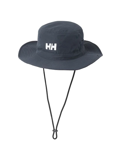 Helly Hansen unisex klobouk CREW SUN HAT 67521 597
