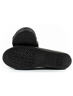 boty dámské tenisky sportovní černé slipon model 22171182 dámské - Lee Cooper boty dámské tenisky sportovní černé slipon model 22171182 dámské - Lee Cooper