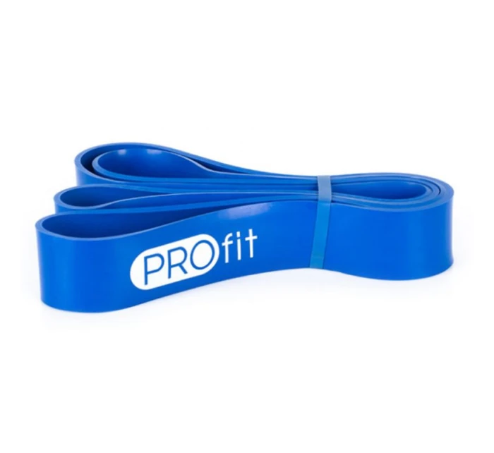 cm model 20943841 - PROfit